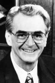 Photo of Bob Dorian