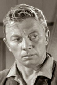 Photo of Rayford Barnes