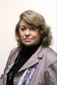 Фото: Rimma Belyakova