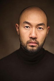 Photo of Joshua Jo
