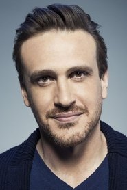 Фото: Jason Segel