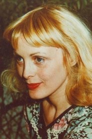 Photo of Pamela Stanford