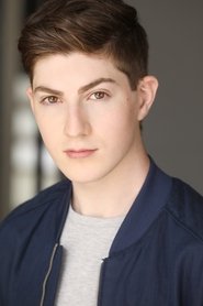 Фото: Mason Cook