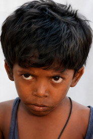 Фото: Chitti Babu