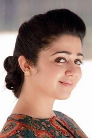 Фото: Charmy Kaur