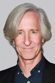 Фото: Mick Garris