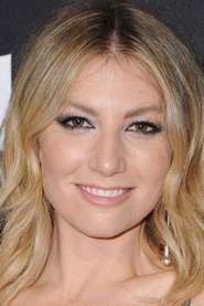 Фото: Ari Graynor