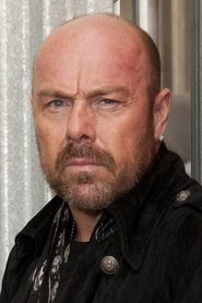 Фото: Jason Bonham