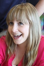 Фото: Andrea Libman