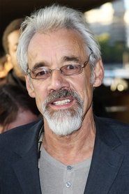 Photo of Roger Lloyd Pack