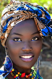 Фото: Awa Sène Sarr