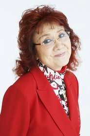 Фото: Masako Nozawa