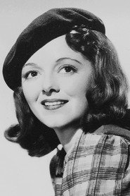 Фото: Janet Gaynor