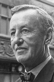 Фото: Ian Fleming