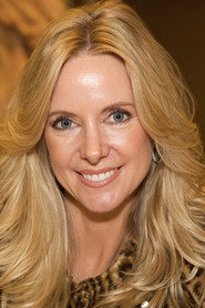 Photo of Hope Marie Carlton