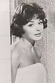 Photo of Lynette Bernay
