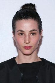Фото: Elisa Lasowski