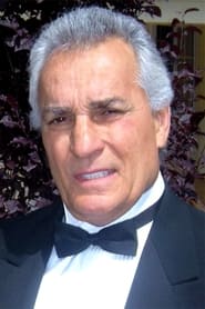 Photo of Michael Delano