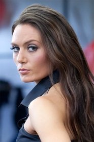 Фото: Zara Phythian