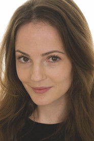 Photo of Orla O'Rourke