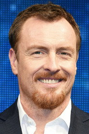 Photo of Toby Stephens