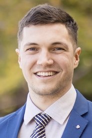 Photo of Chris Massoglia