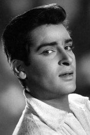 Фото: Shammi Kapoor