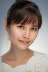 Photo of Yûho Yamashita