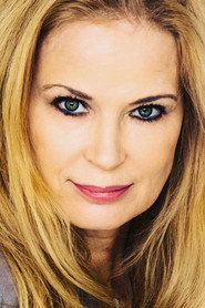 Photo of Melissa Behr