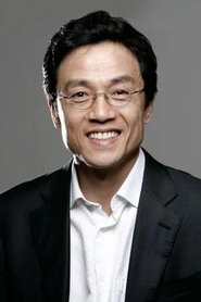 Photo of Park Ji-il