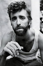 Photo of Timmy O'Neill