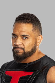 Фото: Tevita Fifita