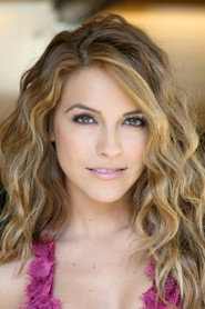 Фото: Chrishell Stause