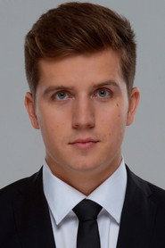 Photo of Denis Kosyakov
