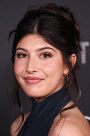 Photo of Sunny Sandler