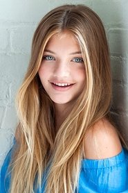 Photo of Sophie Guest