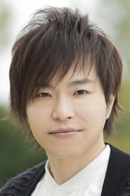 Photo of Taishi Murata