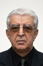 Photo of Üstün Asutay