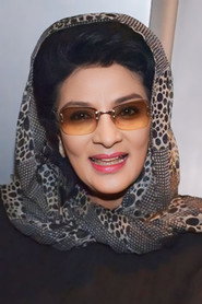 Фото: Farida Pasha