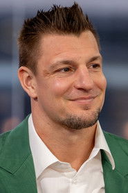 Фото: Rob Gronkowski