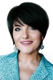Photo of Inga Strelkova-Oboldina