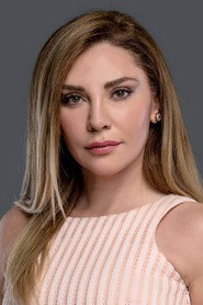 Photo of Sema Öztürk