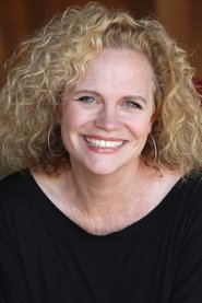 Photo of Meg LeFauve