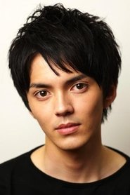 Фото: Kento Hayashi