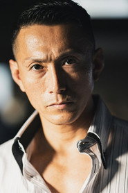 Фото: Takahiro Kuroishi