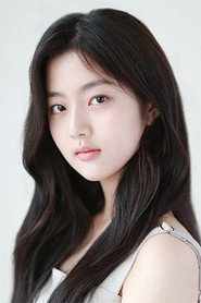 Фото: Shin Eun-soo