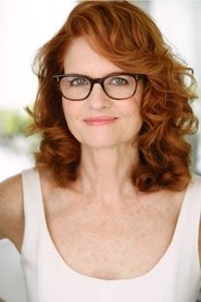 Photo of Candy Buckley