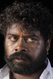 Фото: Raja Simman