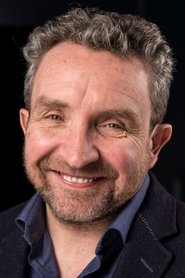Photo of Eddie Marsan