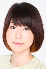 Фото: Natsumi Fujiwara